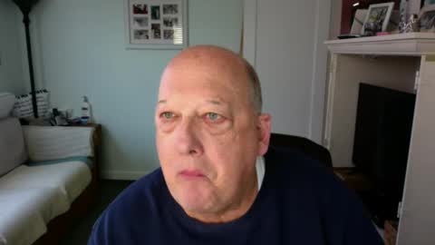 Snapshot of slick50000 chatting on January 5, 2025, 5:09 pm slick50000 online show from January 5, 2025, 5:09 pm