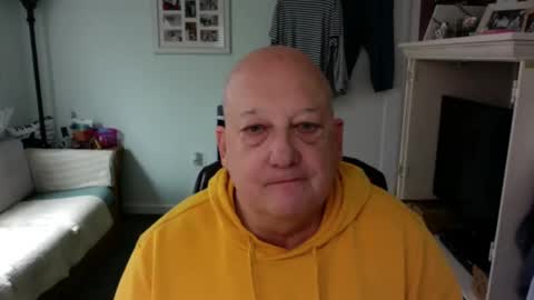 Snapshot of slick50000 chatting on November 23, 2025, 5:46 pm slick50000 online show from November 23, 2025, 5:46 pm