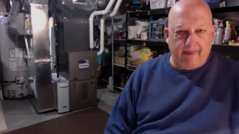 Snapshot of slick50000 chatting on December 20, 2025, 6:37 pm slick50000 online show from December 20, 2025, 6:37 pm