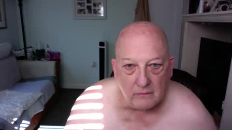 slick50000 online show from March 24, 2026, 7:41 pm