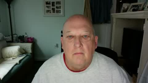 slick50000 online show from April 5, 2026, 3:53 pm