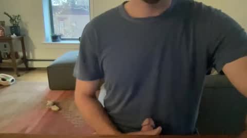 Snapshot of slick_39 chatting on November 9, 2025, 8:40 pm slick_39 online show from November 9, 2025, 8:40 pm