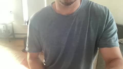 Snapshot of slick_39 chatting on November 11, 2025, 1:11 pm slick_39 online show from November 11, 2025, 1:11 pm