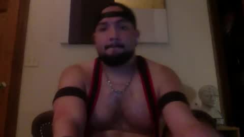 Snapshot of slick__ric chatting on June 7, 2026, 5:44 am Slick Sly online show from June 7, 2026, 5:44 am