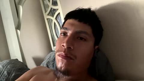 Snapshot of slickbadboy chatting on November 1, 2025, 7:16 pm slickbadboy online show from November 1, 2025, 7:16 pm