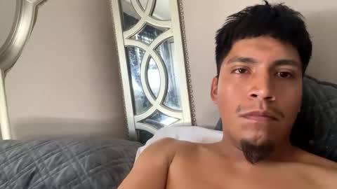 Snapshot of slickbadboy chatting on November 7, 2025, 4:07 pm slickbadboy online show from November 7, 2025, 4:07 pm