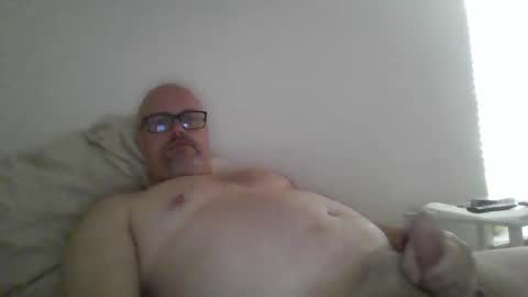 slickdick160 online show from January 17, 2025, 10:56 pm