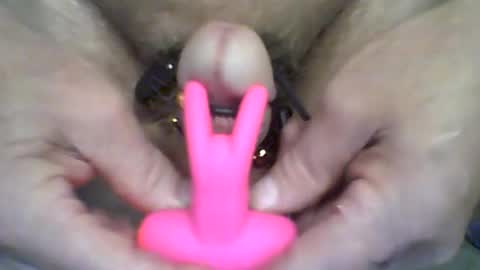 slickdog58 online show from June 24, 2026, 11:37 pm
