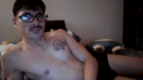 slickestry13 online show from July 29, 2026, 6:33 am
