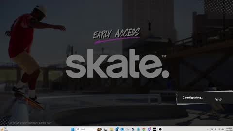 slickkop online show from September 22, 2025, 6:59 am