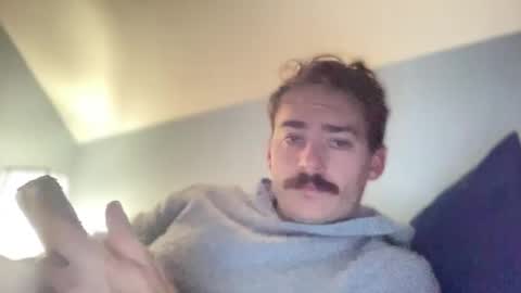 Snapshot of slickmass chatting on December 2, 2024, 1:47 am SlickMass online show from December 2, 2024, 1:47 am