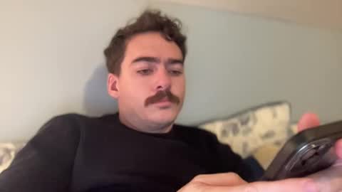 Snapshot of slickmass chatting on January 29, 2025, 3:47 pm SlickMass online show from January 29, 2025, 3:47 pm