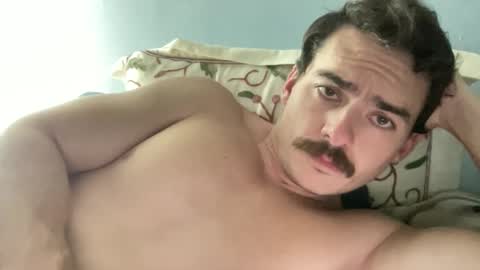 Snapshot of slickmass chatting on September 27, 2025, 1:54 am SlickMass online show from September 27, 2025, 1:54 am