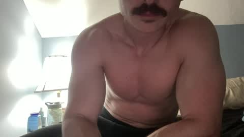 SlickMass online show from June 17, 2026, 2:47 am