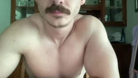 SlickMass online show from June 23, 2026, 1:53 pm