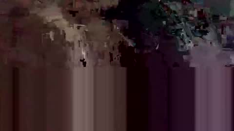 Snapshot of slicknick1988 chatting on March 21, 2026, 9:58 am slicknick1988 online show from March 21, 2026, 9:58 am