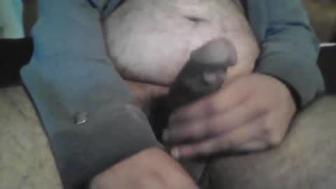 slicknick73 online show from October 8, 2025, 7:50 am