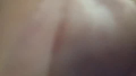 Snapshot of slickrick4209 chatting on April 16, 2026, 10:16 am slickrick4209 online show from April 16, 2026, 10:16 am