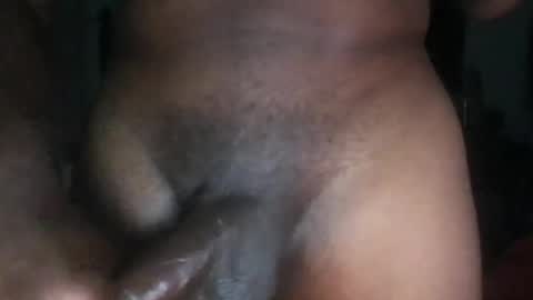 slide_me__in_ online show from January 16, 2026, 1:04 pm