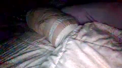 slideitin96 online show from March 8, 2026, 5:22 am