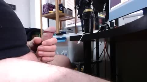 Snapshot of sliderguy699 chatting on March 8, 2025, 12:41 pm sliderguy699 online show from March 8, 2025, 12:41 pm