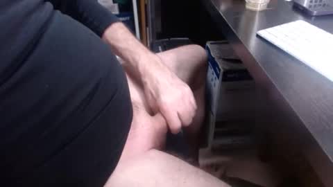 sliderguy699 online show from February 15, 2026, 1:41 pm