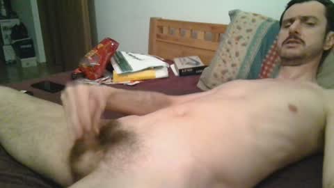 Alin online show from December 17, 2024, 4:56 am