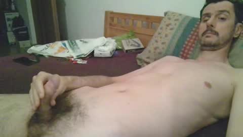 Alin online show from October 7, 2025, 2:53 am