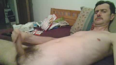 Alin online show from October 8, 2025, 4:21 am