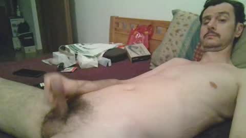 Alin online show from November 21, 2025, 8:18 pm