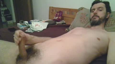 Alin online show from April 10, 2026, 2:50 am