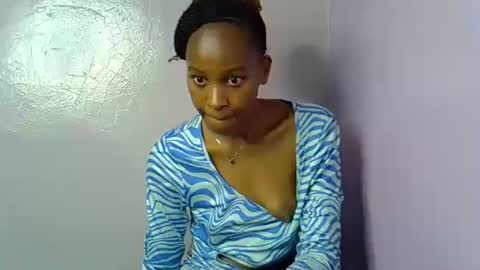 Alicia online show from October 1, 2025, 3:40 pm