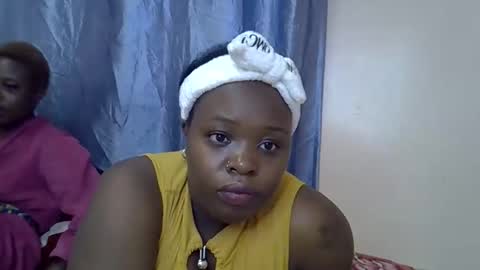 Alicia online show from December 16, 2025, 6:24 pm