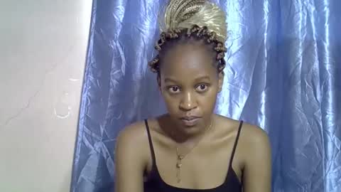 Alicia online show from February 25, 2026, 7:07 am