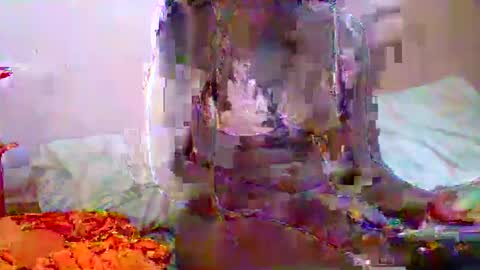 Alicia online show from April 4, 2026, 6:00 am