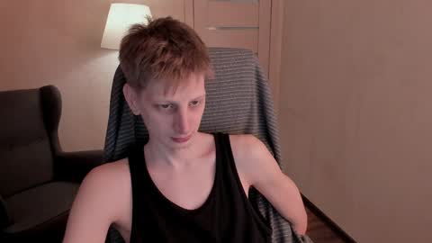 Andy online show from December 7, 2024, 10:12 am