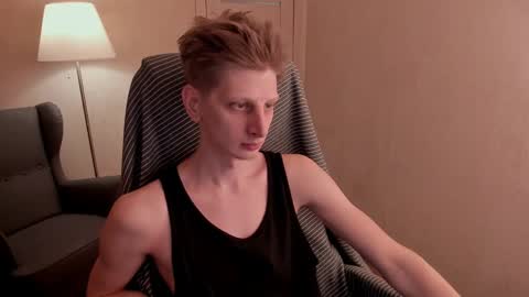 Andy online show from December 14, 2024, 1:38 pm