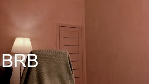 Andy online show from December 22, 2024, 1:22 pm