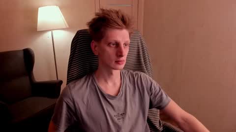 Andy online show from December 26, 2024, 6:30 am