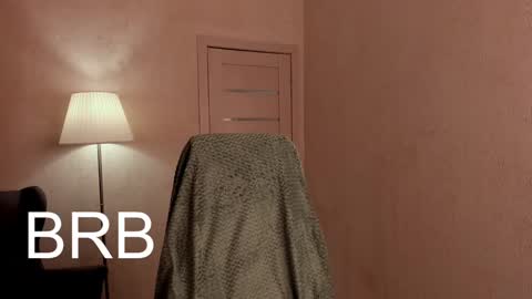 Andy online show from January 2, 2025, 12:46 pm