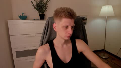 Andy online show from January 5, 2025, 10:32 am