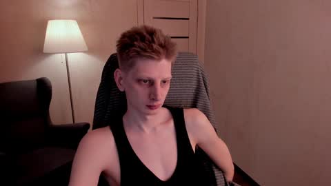 Andy online show from January 12, 2025, 10:45 am