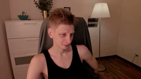 Andy online show from January 19, 2025, 10:28 am