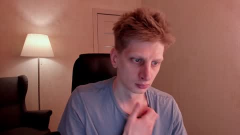 Andy online show from February 6, 2025, 1:54 pm