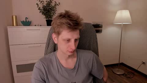 Andy online show from March 1, 2025, 3:38 pm