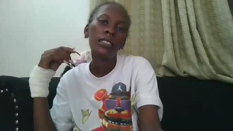 becky online show from January 5, 2026, 7:06 pm