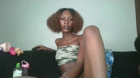 becky online show from February 24, 2026, 6:50 pm