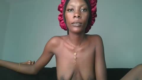 becky online show from April 1, 2026, 9:56 pm