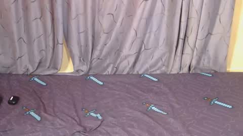 slim_bitos online show from January 6, 2026, 10:52 am