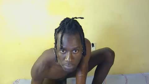 slim_bitos online show from January 18, 2026, 10:02 pm